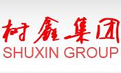 關(guān)于五一勞動(dòng)節(jié)放假通知