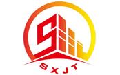關于建立建筑施工企業質量安全內控體系核查制度的通知
