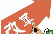 住建部淡化資質是手段，取消資質才是目的！