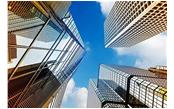 新形勢下建筑業企業數字化轉型的思考